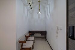 The Poiz Residences (D13), Apartment #566623951